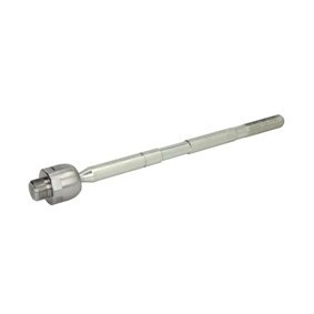 Compre Rótula axial de dirección de TenCAR online para Ram 1500 Extended Crew Cab Pick-up a precios moderados