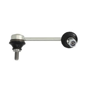Comprar Rótula de dirección de TenCAR DS 300 a bajo precio de 64,77 €