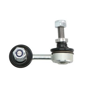 Comprar Rótula de dirección de TenCAR DS 302 a bajo precio de 64,77 €