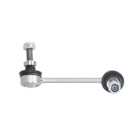 Comprar Bieleta de suspensión de TenCAR DS 321 a bajo precio de 44,77 €