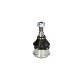 Querlenker S 021