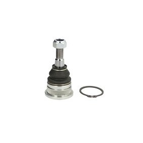 Osta Pallonivel TenCAR:llä S 038 edullisesti hintaan 61,60 €