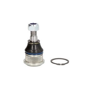 Osta Pallonivel TenCAR:llä S 039 edullisesti hintaan 46,87 €