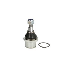 Osta TenCAR Pallonivel netistä F-150 Standard Cab Pickup-mallille edulliseen hintaan