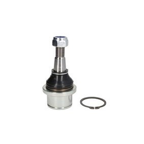 Acquista Testina braccio oscillante da TenCAR S 062 a buon mercato per soli 37,17 €