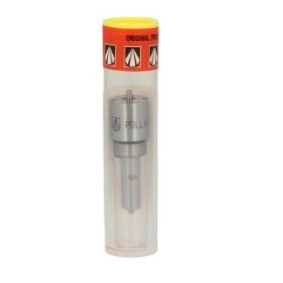 Düsenkörper PDLLA148P924