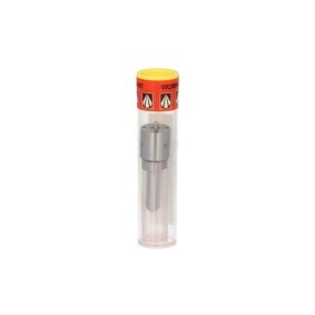 Osta Suutin Wuzetem:llä PDLLA153P884 edullisesti hintaan 47,18 €