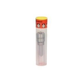 Comprar Cuerpo del inyector de Wuzetem PDLLA153P885 a bajo precio de 42,04 €