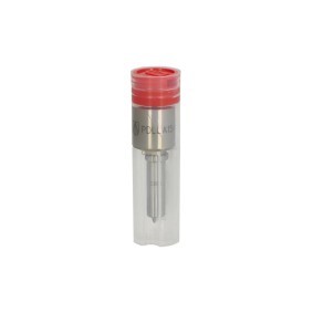 Düsenkörper PDLLA154P2302