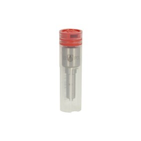 Einspritzdüse PDLLA155P2136