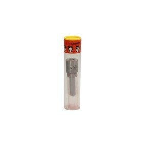 Achetez des Buse / Gicleur / Injecteur Wuzetem PDLLA162PM0011 à prix pour 46,26 €