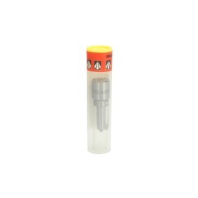 Achetez des Corps d'injecteur Wuzetem PDSLA150P1499 à prix pour 44,42 €