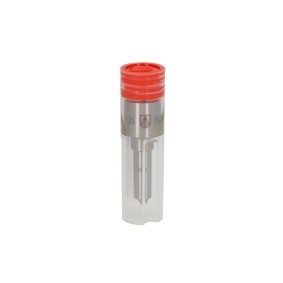 Achetez des Corps d'injecteur Wuzetem PDSLA150P1586 à prix pour 39,48 €