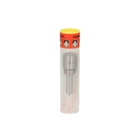 Achetez des Corps d'injecteur Wuzetem PDSLA150P442 à prix pour 33,06 €