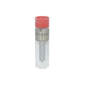 Düsenkörper PF00VX40043
