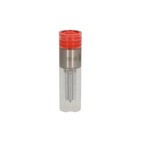 Düse PF00VX40078