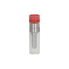 Achetez des Injecteur Wuzetem PL523PRD à prix pour 44,83 €