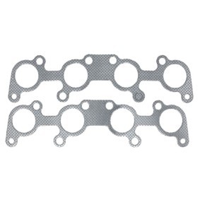 Kjøp Tetning, eksosmanifold av DNJ ENGINE COMPONENTS EG4299 til den lave prisen 498,37 NOK