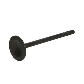 Compre Válvula de drenagem da DNJ ENGINE COMPONENTS EV1100 a um preço baixo por 30,03 €