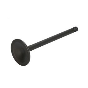 Achetez des Soupape d'échappement DNJ ENGINE COMPONENTS EV1160 à prix pour 27,92 €