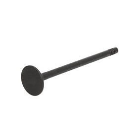Acquista Valvola di scarico da DNJ ENGINE COMPONENTS EV143 a buon mercato per soli 23,53 €