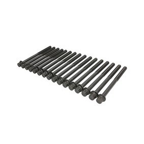 Kühlmittelflansch des Herstellers DNJ ENGINE COMPONENTS - Originalware Artikelnummer: HBK260