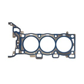 Köp Topplockspackning av DNJ ENGINE COMPONENTS HG3136L till det låga priset 944,02 kr