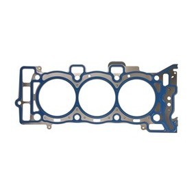 Köp Topplockspackning av DNJ ENGINE COMPONENTS HG3136R till det låga priset 944,02 kr