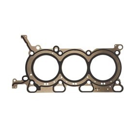 Kjøp Tetning, topplokk av DNJ ENGINE COMPONENTS HG4198R til den lave prisen 1144,32 NOK