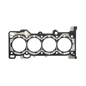 Køb Toppakning af DNJ ENGINE COMPONENTS HG4318 til den lave pris 884,19 DKK