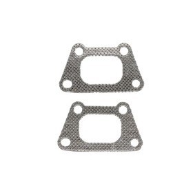 Kühlmittelflansch des Herstellers DNJ ENGINE COMPONENTS - Originalware Artikelnummer: IG3230