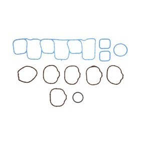 Køb Pakningssæt, indsugningsmanifold af DNJ ENGINE COMPONENTS IG4213 til den lave pris 727,57 DKK