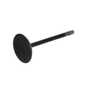 Comprar Válvula de admisión de DNJ ENGINE COMPONENTS IV1100 a bajo precio de 23,89 €