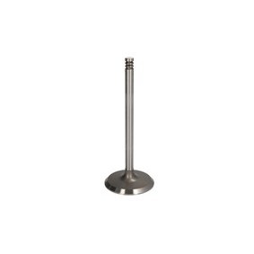 Comprar Válvula de admisión de DNJ ENGINE COMPONENTS IV1122 a bajo precio de 19,98 €