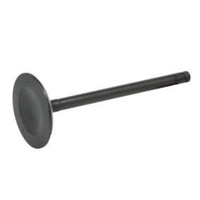 Comprar Válvula de admisión de DNJ ENGINE COMPONENTS IV1130 a bajo precio de 26,69 €
