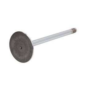 Comprar Válvula de admisión de DNJ ENGINE COMPONENTS IV143 a bajo precio de 20,29 €