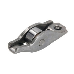 Köp Vipparmsaxel av DNJ ENGINE COMPONENTS RA1100 till det låga priset 171,90 kr