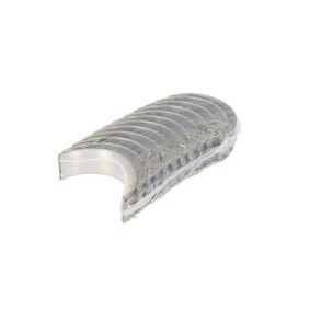 Pleuellagersatz RB3114 für PONTIAC