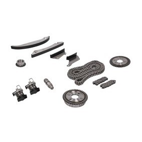 Steuerkettensatz TK140B für CHRYSLER