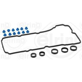 Achetez des Jeu de joints d'étanchéité, couvercle de culasse DNJ ENGINE COMPONENTS VC4213G à prix pour 102,93 €