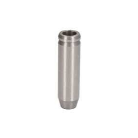 Comprar Guía de válvula de DNJ ENGINE COMPONENTS VG1163 a bajo precio de 12,87 €