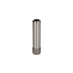Comprar Guía de válvula de DNJ ENGINE COMPONENTS VGI1119 a bajo precio de 7,41 €