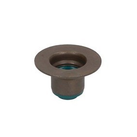 Köp Ventiltätning av DNJ ENGINE COMPONENTS VSS1100 till det låga priset 523,25 kr