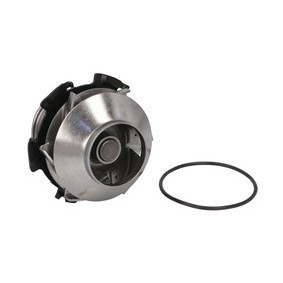 Wasserpumpe WP3154