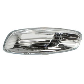 Acquista Indicatore di direzione da BLIC 5402-08-1115105P a buon mercato per soli 11,52 €