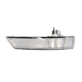 Achetez des Clignotant BLIC 5403-017-13-861 à prix pour 16,23 €