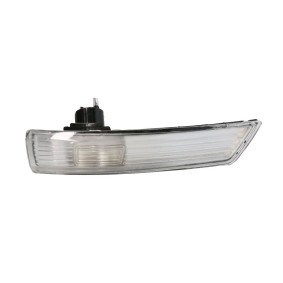 Achetez des Clignotant BLIC 5403-017-13-862 à prix pour 16,23 €