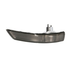 Achetez des Clignotant BLIC 5403-017-13-863 à prix pour 20,70 €