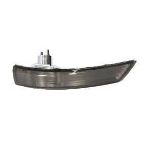 Achetez des Clignotant BLIC 5403-017-13-864 à prix pour 40,20 €