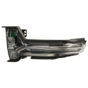 Achetez des Clignotant BLIC 5403-03-2152105P à prix pour 43,16 €